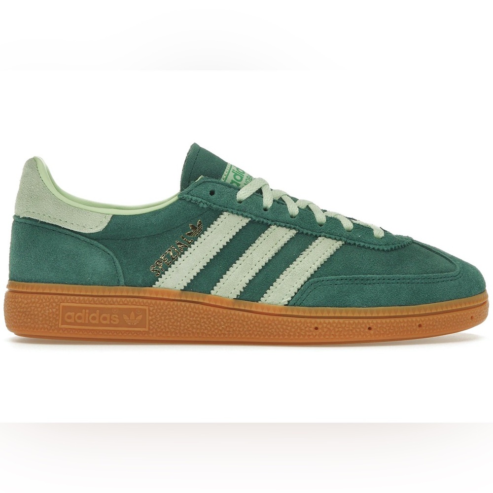 Brand new Adidas Handball Spezial Women’s